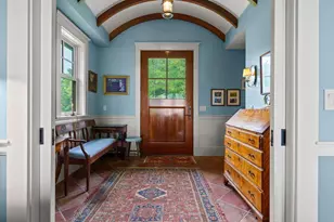 378 Mill Rd, Edgecomb, ME 04556 - Photo 6