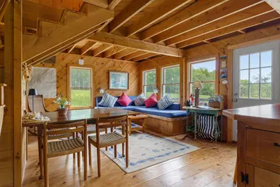 378 Mill Road, Edgecomb, ME 04556 - Photo 38