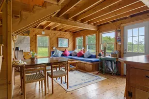 378 Mill Rd, Edgecomb, ME 04556 - Photo 38