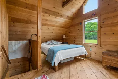 378 Mill Road, Edgecomb, ME 04556 - Photo 40