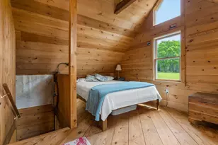 378 Mill Rd, Edgecomb, ME 04556 - Photo 40