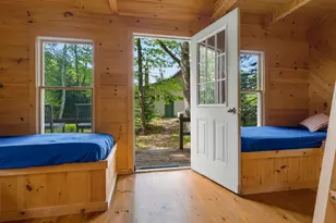 378 Mill Rd, Edgecomb, ME 04556 - Photo 46