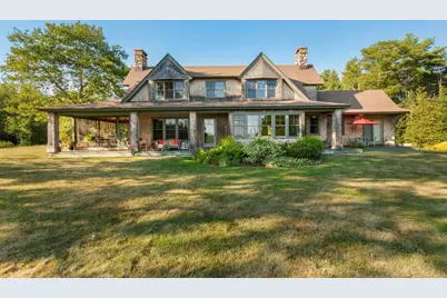 378 Mill Road, Edgecomb, ME 04556 - Photo 4