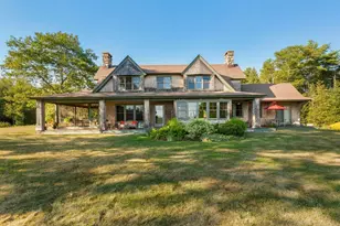 378 Mill Rd, Edgecomb, ME 04556 - Photo 4