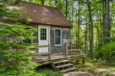 378 Mill Road, Edgecomb, ME 04556 - Photo 44
