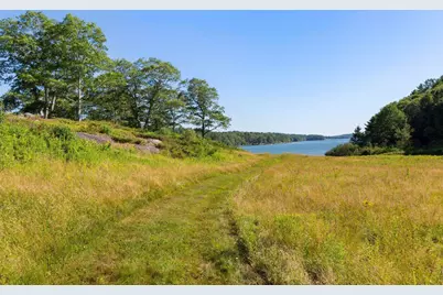 378 Mill Road, Edgecomb, ME 04556 - Photo 50