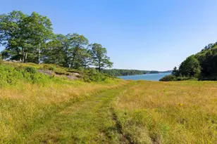 378 Mill Rd, Edgecomb, ME 04556 - Photo 50