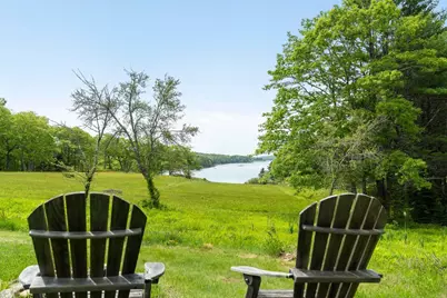 378 Mill Road, Edgecomb, ME 04556 - Photo 42