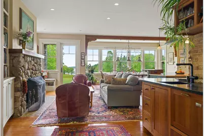 378 Mill Road, Edgecomb, ME 04556 - Photo 18