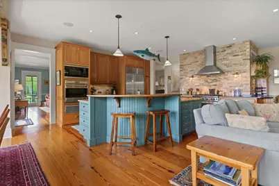 378 Mill Road, Edgecomb, ME 04556 - Photo 14