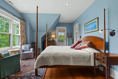 378 Mill Road, Edgecomb, ME 04556 - Photo 28