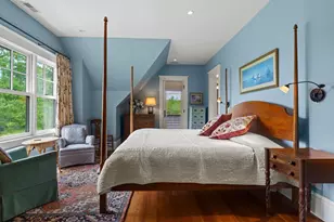 378 Mill Rd, Edgecomb, ME 04556 - Photo 28