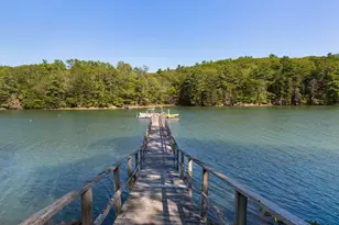 378 Mill Rd, Edgecomb, ME 04556 - Photo 48