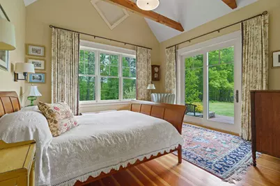 378 Mill Road, Edgecomb, ME 04556 - Photo 24