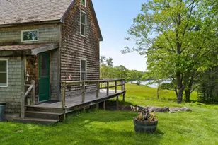 378 Mill Rd, Edgecomb, ME 04556 - Photo 36