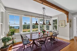 378 Mill Rd, Edgecomb, ME 04556 - Photo 20