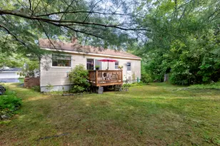 514 Mitchell Rd, Cape Elizabeth, ME 04107 - Photo 24