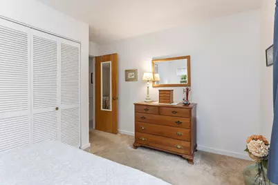 514 Mitchell Road, Cape Elizabeth, ME 04107 - Photo 18