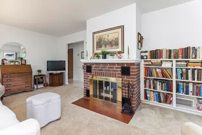 514 Mitchell Road, Cape Elizabeth, ME 04107 - Photo 14
