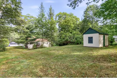 514 Mitchell Road, Cape Elizabeth, ME 04107 - Photo 34