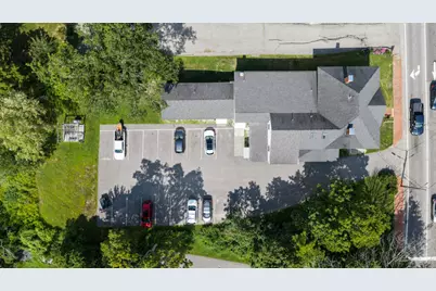 372 Main Street #203, Saco, ME 04072 - Photo 16