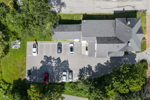 372 Main St, Saco, ME 04072 - Photo 16