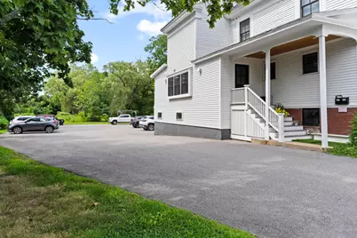 372 Main Street #203, Saco, ME 04072 - Photo 2