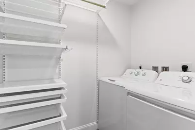 372 Main Street #203, Saco, ME 04072 - Photo 12