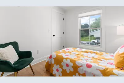 372 Main Street #203, Saco, ME 04072 - Photo 14