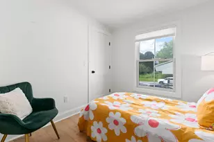 372 Main St, Saco, ME 04072 - Photo 14