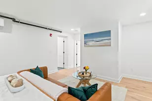 372 Main St, Saco, ME 04072 - Photo 8