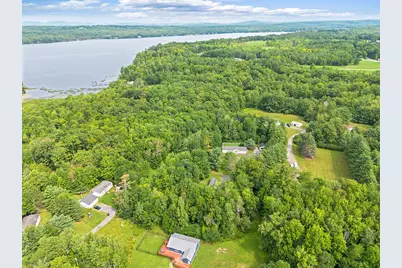 431 Juniper Lane S, Sidney, ME 04330 - Photo 36