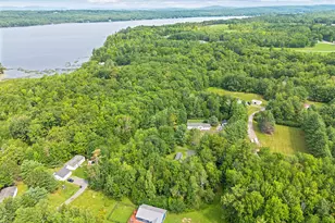 431 Juniper Ln S, Sidney, ME 04330 - Photo 36