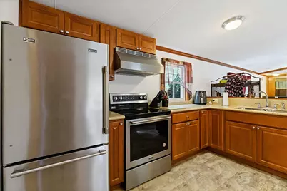 431 Juniper Lane S, Sidney, ME 04330 - Photo 14