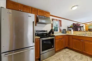 431 Juniper Ln S, Sidney, ME 04330 - Photo 14