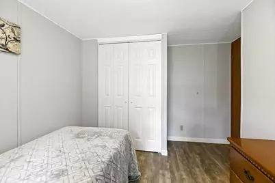 431 Juniper Lane S, Sidney, ME 04330 - Photo 28