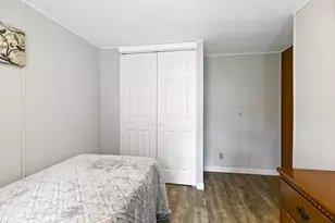 431 Juniper Ln S, Sidney, ME 04330 - Photo 28