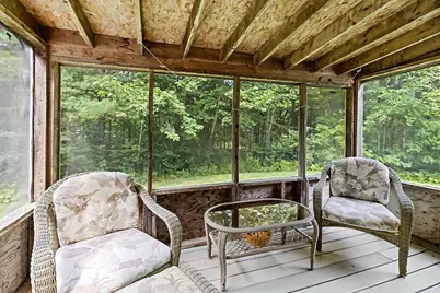 431 Juniper Lane S, Sidney, ME 04330 - Photo 30