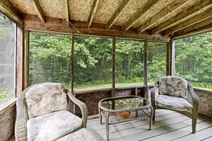 431 Juniper Ln S, Sidney, ME 04330 - Photo 30