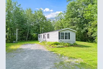 431 Juniper Lane S, Sidney, ME 04330 - Photo 2