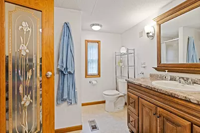 431 Juniper Lane S, Sidney, ME 04330 - Photo 26