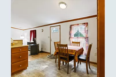 431 Juniper Lane S, Sidney, ME 04330 - Photo 16