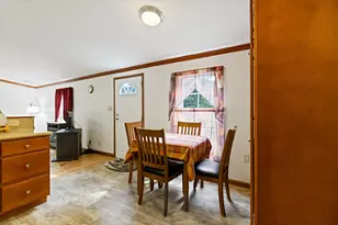 431 Juniper Ln S, Sidney, ME 04330 - Photo 16