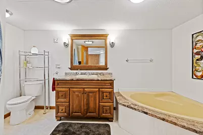 431 Juniper Lane S, Sidney, ME 04330 - Photo 24