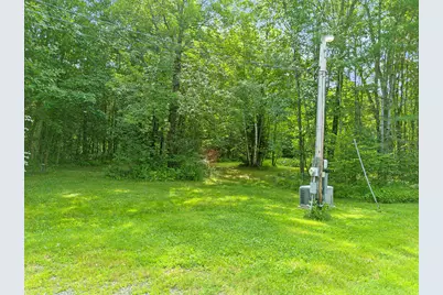 431 Juniper Lane S, Sidney, ME 04330 - Photo 32
