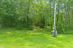 431 Juniper Ln S, Sidney, ME 04330 - Photo 32