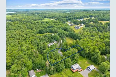 431 Juniper Lane S, Sidney, ME 04330 - Photo 34