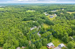 431 Juniper Ln S, Sidney, ME 04330 - Photo 34