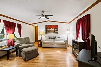 431 Juniper Lane S, Sidney, ME 04330 - Photo 18