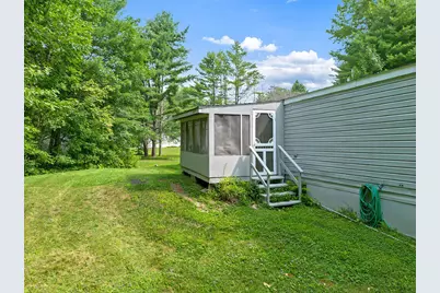 431 Juniper Lane S, Sidney, ME 04330 - Photo 8